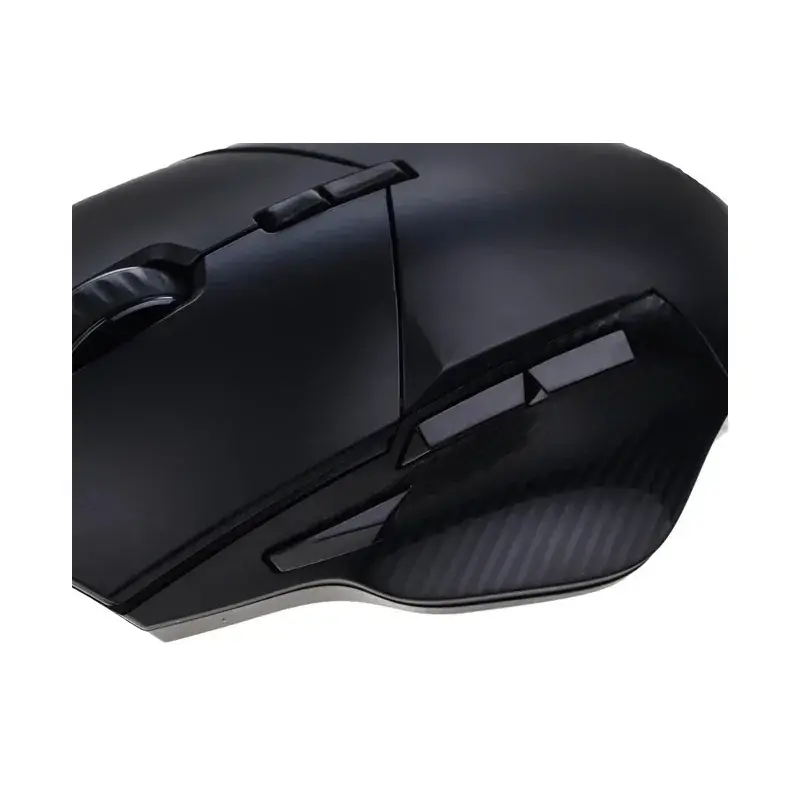 موس لاجی کی مدل Logikey M630B